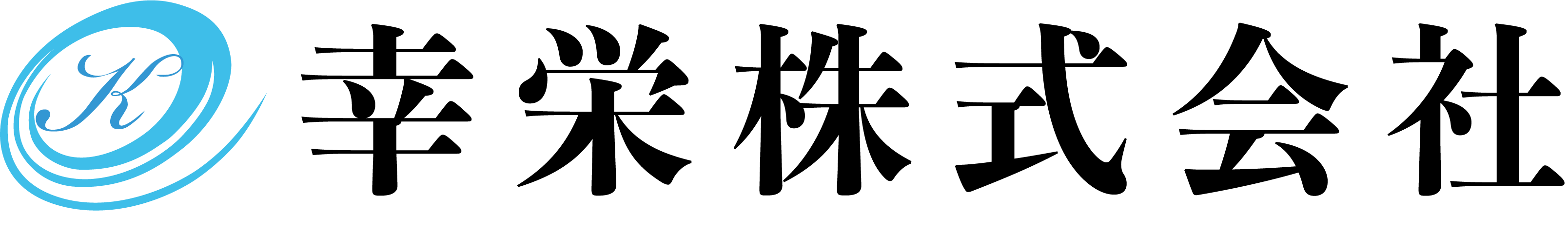 KOEI Co.Ltd